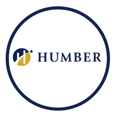 Partner 3
